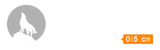 【덯Ÿ쩎ὧ_噙퍾鱧网】